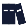 Library Big icon preview