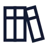 Library Big icon preview