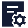License Maintenance icon preview