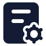 License Maintenance icon preview