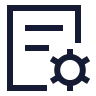 License Maintenance icon preview