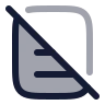 License No icon preview