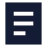 License icon preview