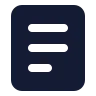 License icon preview