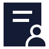 License Third Party icon preview