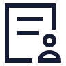License Third Party icon preview
