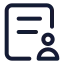 Stroke