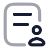 License Third Party icon preview