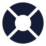 Life Buoy icon preview