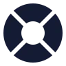Life Buoy icon preview