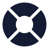 Life Buoy icon preview