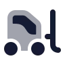 Lift Truck icon preview