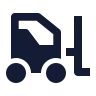 Lift Truck icon preview