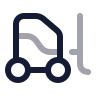 Lift Truck icon preview