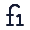 Ligature icon preview
