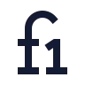 Ligature icon preview