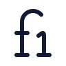 Ligature icon preview
