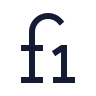 Ligature icon preview