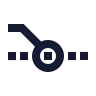 Limit Order icon preview