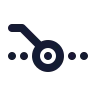 Limit Order icon preview