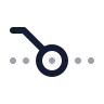 Limit Order icon preview