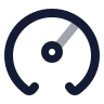 Limitation icon preview