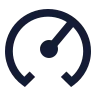 Limitation icon preview
