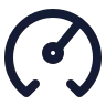 Limitation icon preview