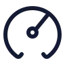 Limitation icon preview