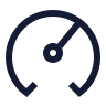 Limitation icon preview