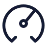 Limitation icon preview