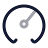 Limitation icon preview