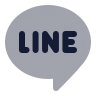 Line icon preview