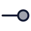 Duotone