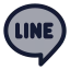 Duotone