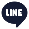 Line icon preview