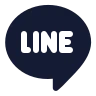 Line icon preview