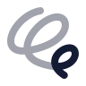 Line Squiggle icon preview