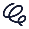 Line Squiggle icon preview