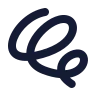 Line Squiggle icon preview
