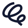 Line Squiggle icon preview