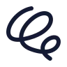 Line Squiggle icon preview