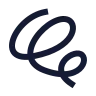 Line Squiggle icon preview