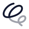 Line Squiggle icon preview