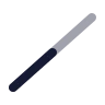 Liner icon preview