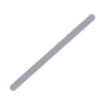 Liner icon preview