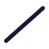 Liner icon preview