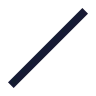 Liner icon preview