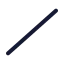 Liner icon with stroke rounded style