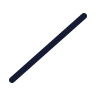 Liner icon preview
